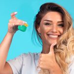 Mascarilla-labial-hidratante-nutritiva-de-palta-Miniso-4-13622