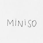 Lapicero-de-gel-con-purpurina-de-la-serie-sakura-a-0-5-mm-negro-17-3cm-x-2-1cm-x-2-25cm-Miniso-5-12841