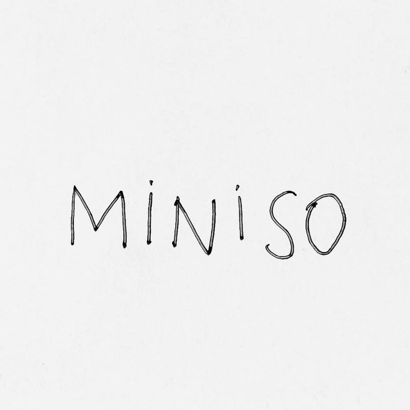 Lapicero-de-gel-con-purpurina-de-la-serie-sakura-a-0-5-mm-negro-17-3cm-x-2-1cm-x-2-25cm-Miniso-5-12841