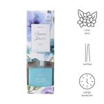 Difusor-de-aroma-serie-flower-language-of-four-seasons-aroma-summer-rain-80ml-Miniso-3-13634