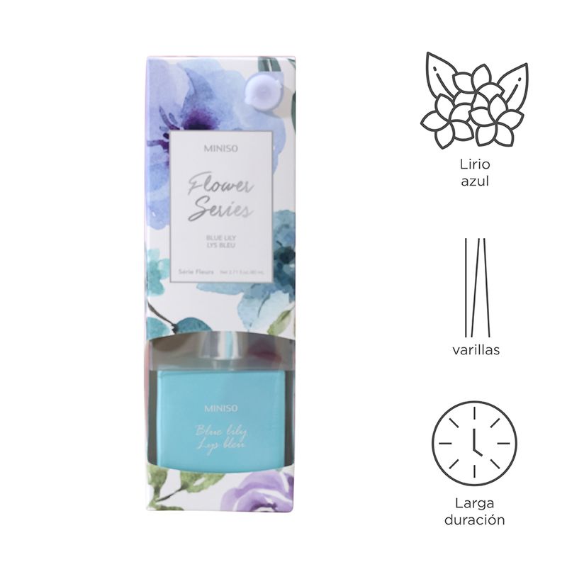 Difusor-de-aroma-serie-flower-language-of-four-seasons-aroma-summer-rain-80ml-Miniso-3-13634