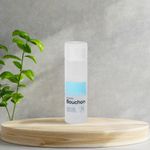 Botella-de-viaje-con-tapa-de-pl-stico-transparente-100ml-Miniso-2-13259