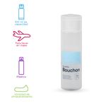 Botella-de-viaje-con-tapa-de-pl-stico-transparente-100ml-Miniso-3-13259