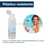 Botella-de-viaje-con-tapa-de-pl-stico-transparente-100ml-Miniso-4-13259