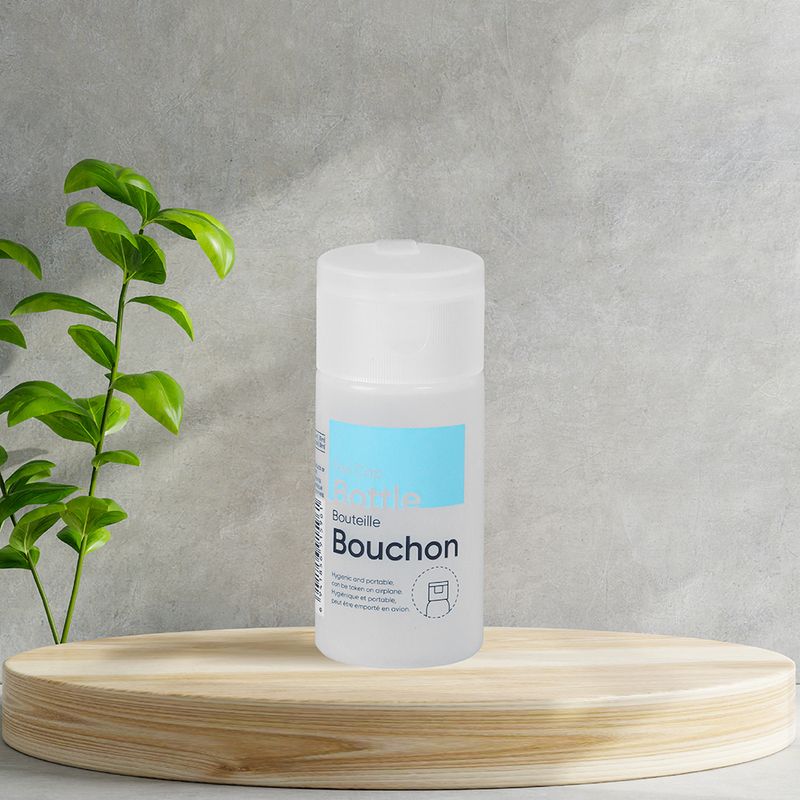 Botella-de-viaje-con-tapa-de-pl-stico-transparente-30ml-Miniso-2-13260