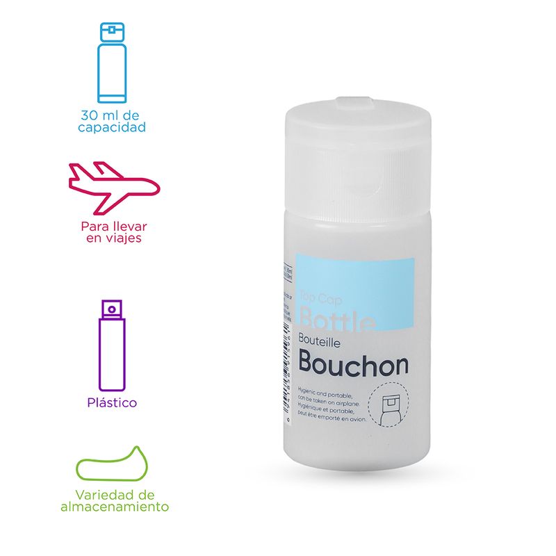 Botella-de-viaje-con-tapa-de-pl-stico-transparente-30ml-Miniso-3-13260