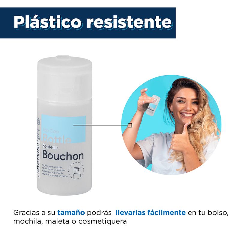 Botella-de-viaje-con-tapa-de-pl-stico-transparente-30ml-Miniso-4-13260