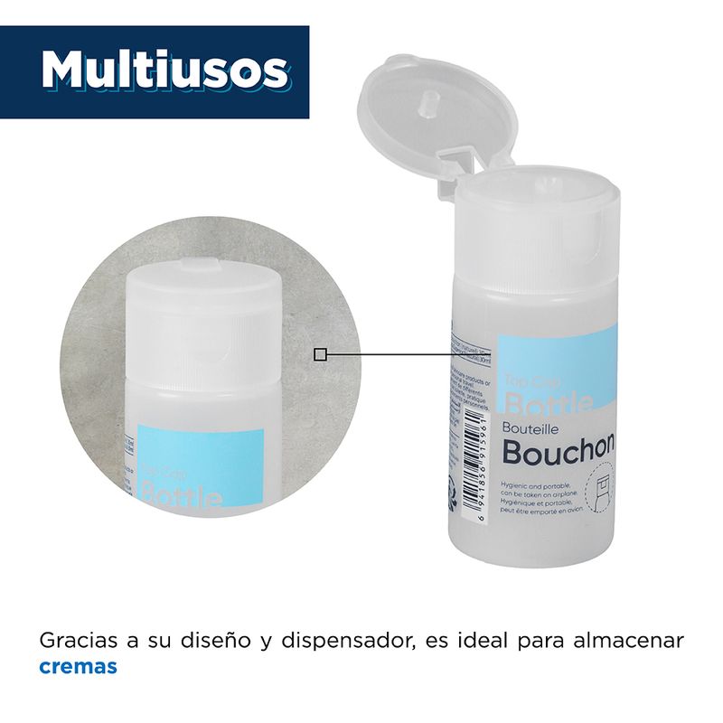 Botella-de-viaje-con-tapa-de-pl-stico-transparente-30ml-Miniso-5-13260
