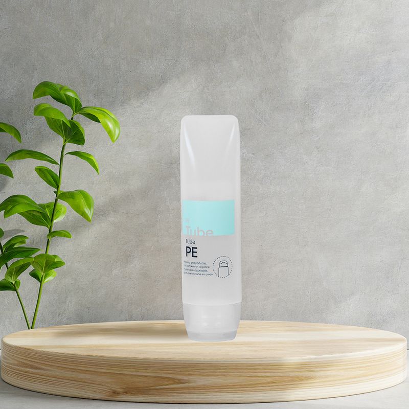 Botella-de-viaje-de-pl-stico-transparente-50g-Miniso-2-13261