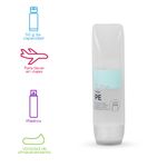Botella-de-viaje-de-pl-stico-transparente-50g-Miniso-3-13261