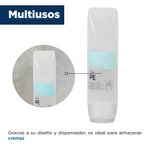 Botella-de-viaje-de-pl-stico-transparente-50g-Miniso-5-13261
