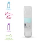 Botella-de-viaje-de-pl-stico-transparente-30g-Miniso-3-13262