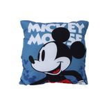 Almohadas-y-cojines-de-mickey-azul-cuadrada-para-calentar-manos-30cm-Disney-1-12784