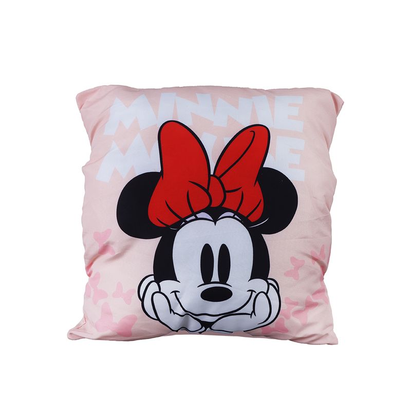 Almohadas-y-cojines-de-minnie-rosa-cuadrada-para-calentar-manos-30cm-Disney-1-12785