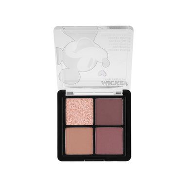 Sombras de ojos cuarteto colección mickey mouse disney -  Disney