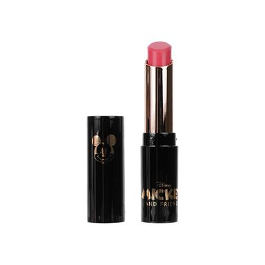 Lápiz labial colección mickey mouse disney -  Disney