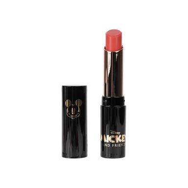 Lápiz labial colección mickey mouse disney -  Disney