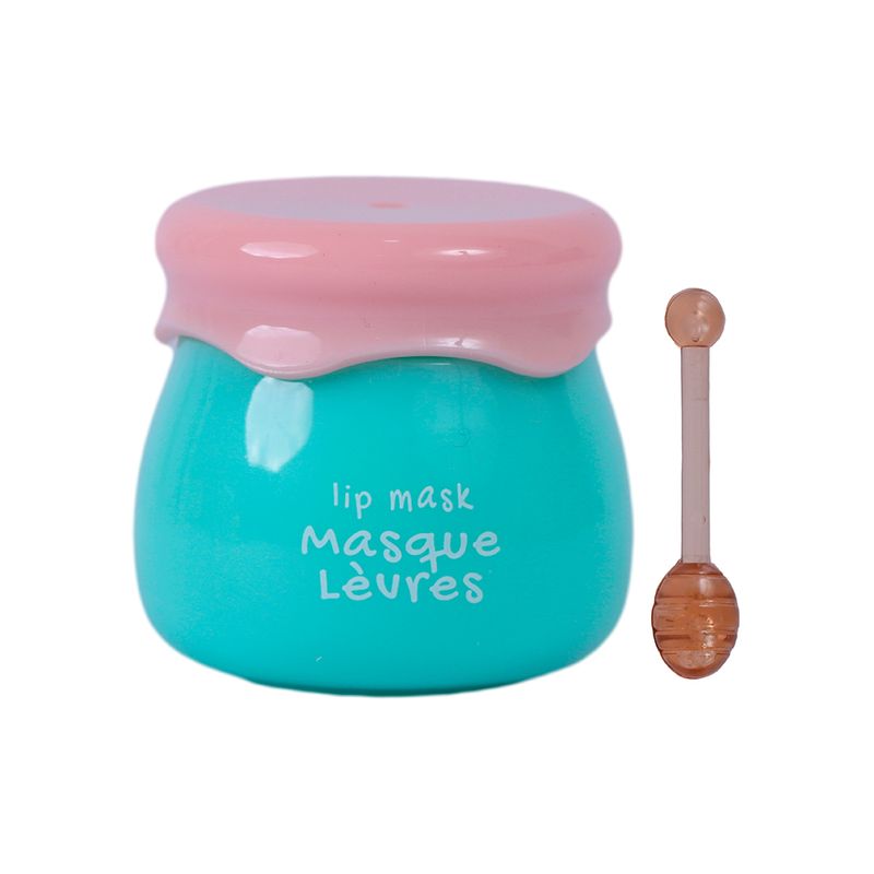 Mascarilla-labial-hidratante-nutritiva-de-menta-Miniso-1-13621