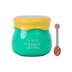 Mascarilla-labial-hidratante-nutritiva-de-palta-Miniso-1-13622