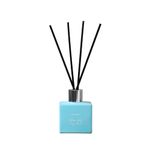 Difusor-de-aroma-serie-flower-language-of-four-seasons-aroma-summer-rain-80ml-Miniso-1-13634