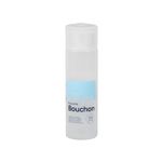Botella-de-viaje-con-tapa-de-pl-stico-transparente-100ml-Miniso-1-13259