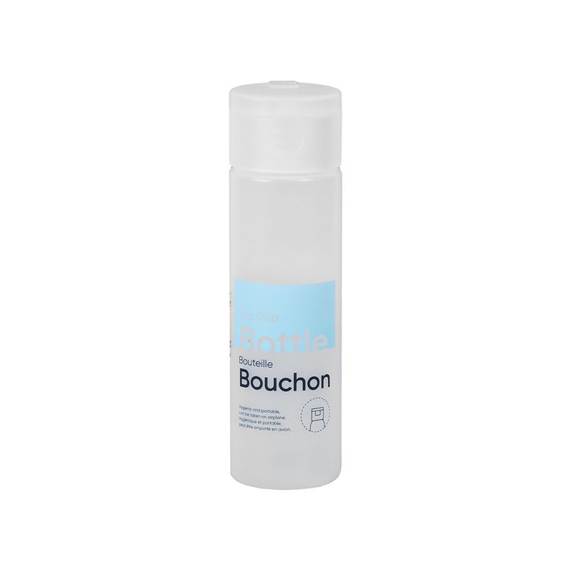 Botella-de-viaje-con-tapa-de-pl-stico-transparente-100ml-Miniso-1-13259