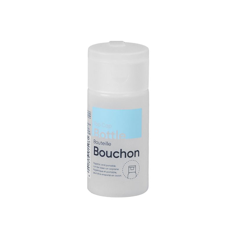 Botella-de-viaje-con-tapa-de-pl-stico-transparente-30ml-Miniso-1-13260