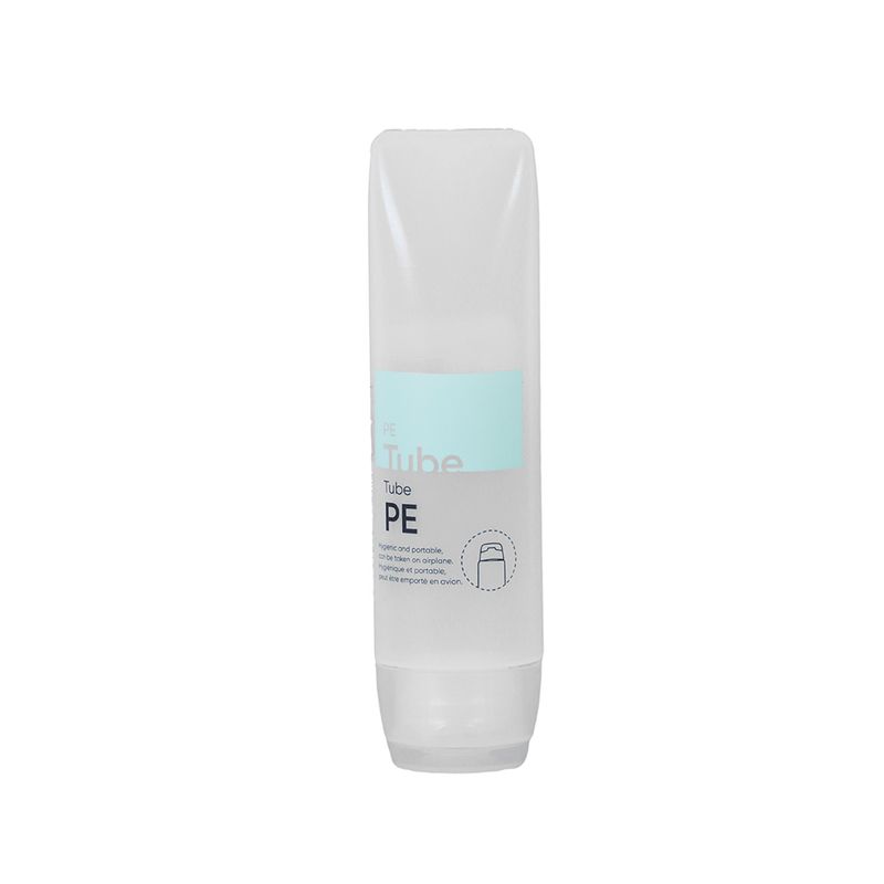 Botella-de-viaje-de-pl-stico-transparente-50g-Miniso-1-13261