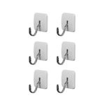 Ganchos-adhesivos-cuadrados-6-unds-Miniso-1-12921