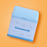 Caja-de-almacenamiento-de-acero-cinnamoroll-14-10-16-5cm-Sanrio-3-11302