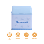 Caja-de-almacenamiento-de-acero-cinnamoroll-14-10-16-5cm-Sanrio-4-11302