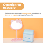 Caja-de-almacenamiento-de-acero-cinnamoroll-14-10-16-5cm-Sanrio-5-11302