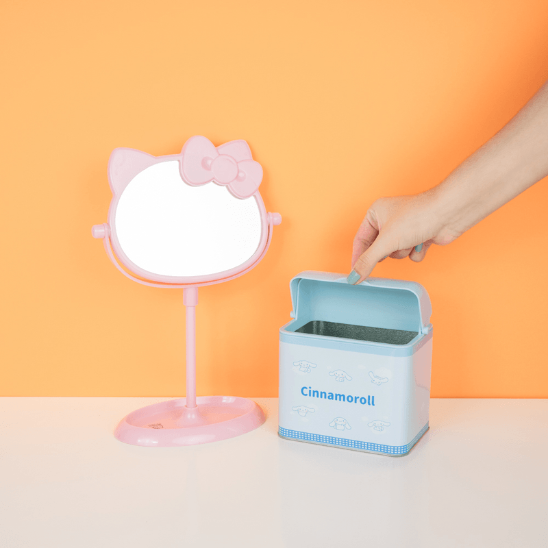 Caja-de-almacenamiento-de-acero-cinnamoroll-14-10-16-5cm-Sanrio-7-11302