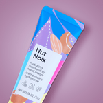 Crema-de-manos-hidratante-nuez-Miniso-2-13661