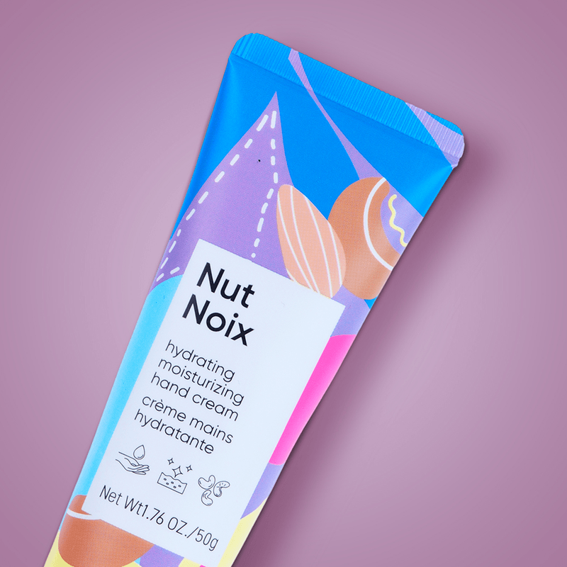 Crema-de-manos-hidratante-nuez-Miniso-2-13661