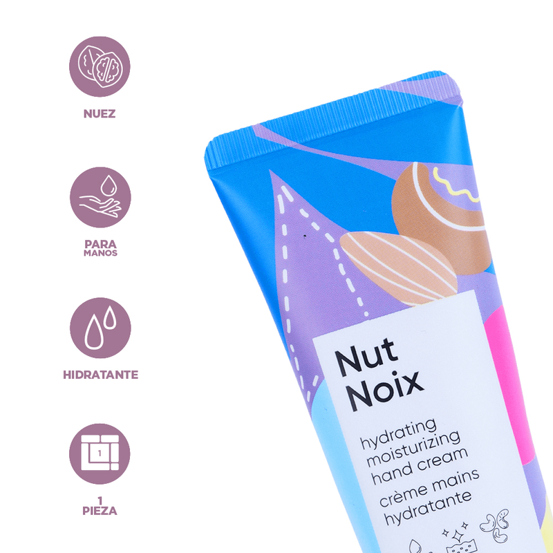Crema-de-manos-hidratante-nuez-Miniso-3-13661