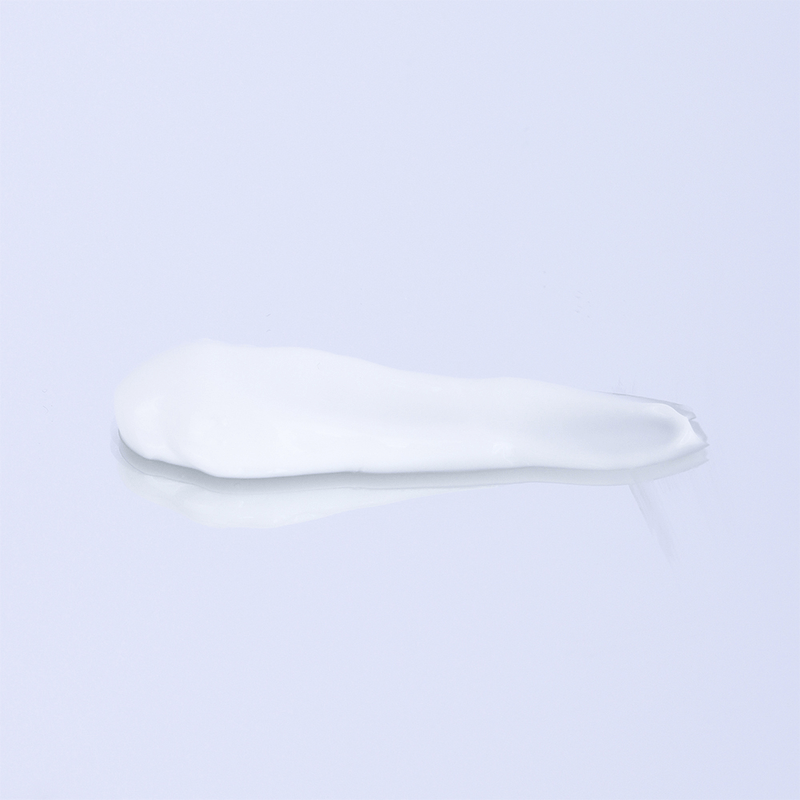 Crema-de-manos-hidratante-nuez-Miniso-4-13661