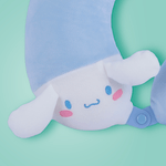 Almohada-de-viaje-de-la-serie-sanrio-cinnamoroll-32x30-cm-Sanrio-3-12545