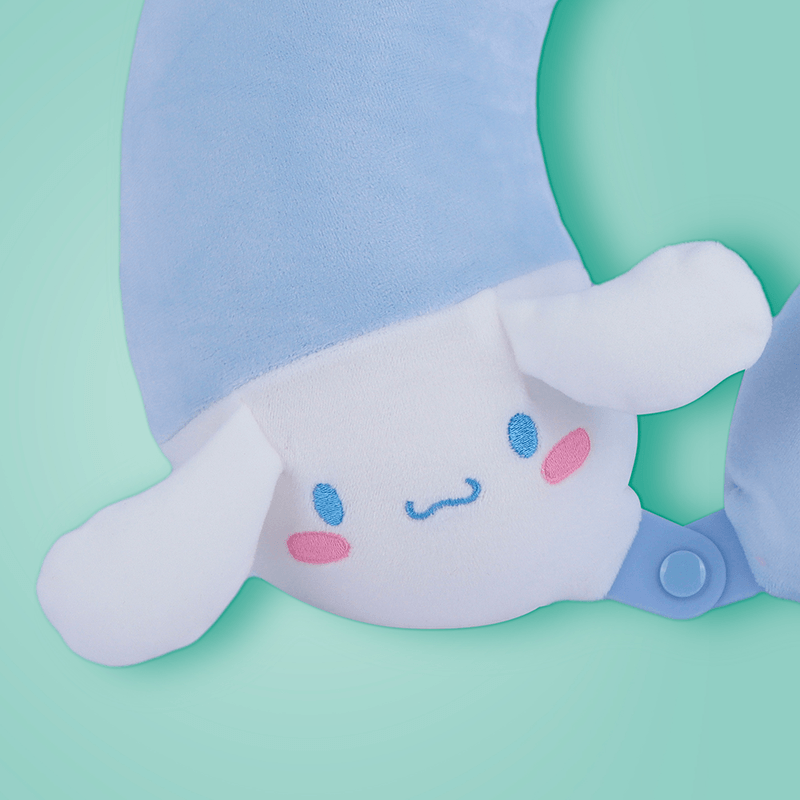 Almohada-de-viaje-de-la-serie-sanrio-cinnamoroll-32x30-cm-Sanrio-3-12545