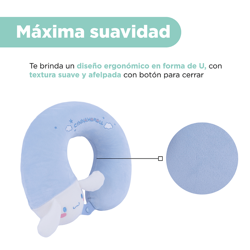 Almohada-de-viaje-de-la-serie-sanrio-cinnamoroll-32x30-cm-Sanrio-5-12545