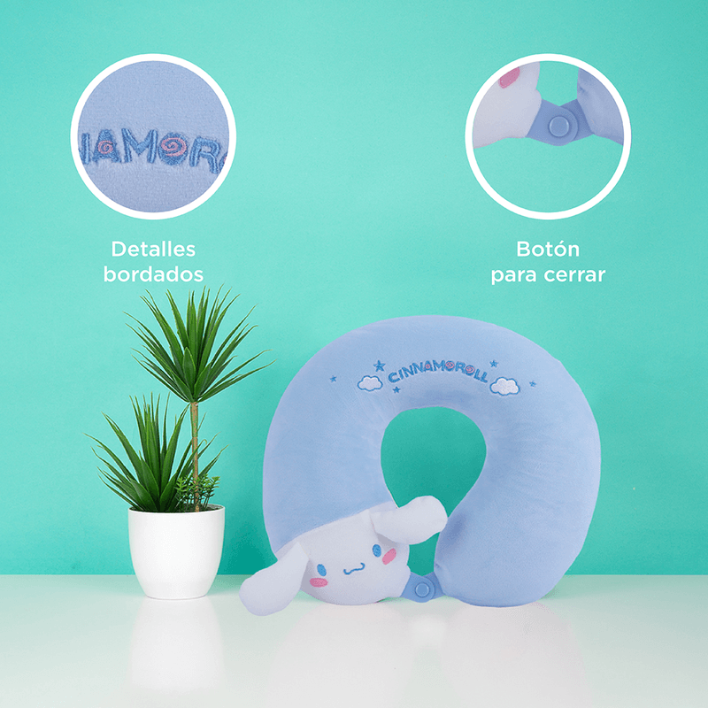 Almohada-de-viaje-de-la-serie-sanrio-cinnamoroll-32x30-cm-Sanrio-6-12545