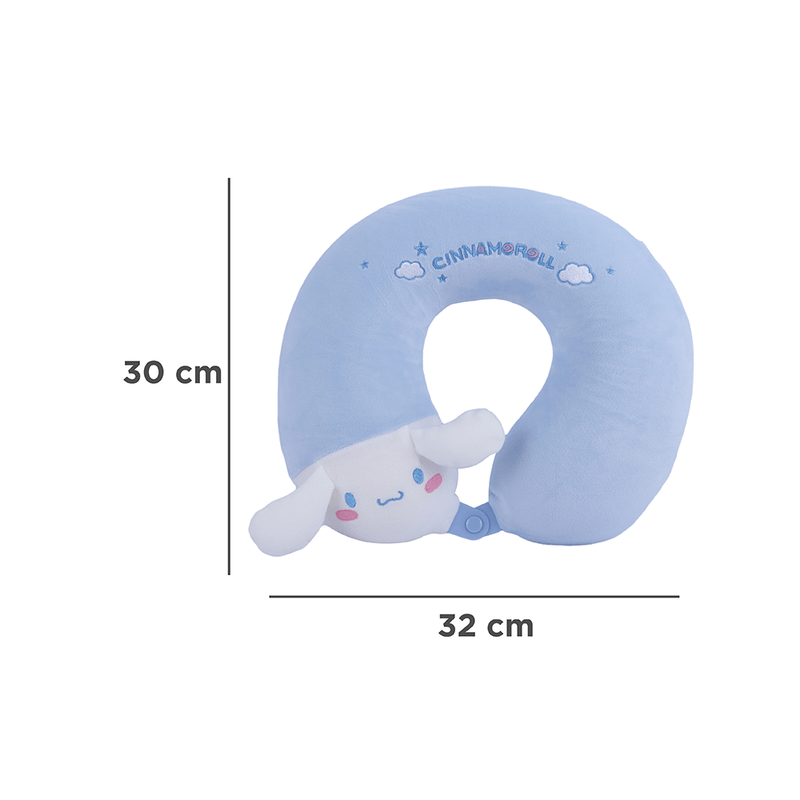 Almohada-de-viaje-de-la-serie-sanrio-cinnamoroll-32x30-cm-Sanrio-7-12545