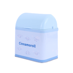Caja-de-almacenamiento-de-acero-cinnamoroll-14-10-16-5cm-Sanrio-1-11302