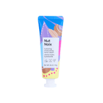 Crema-de-manos-hidratante-nuez-Miniso-1-13661