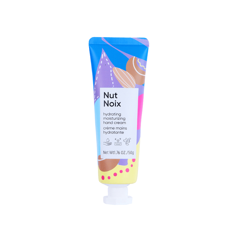 Crema-de-manos-hidratante-nuez-Miniso-1-13661