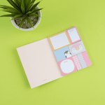 Post-it-ping-ino-surtido-Miniso-2-1431