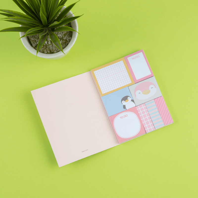 Post-it-ping-ino-surtido-Miniso-2-1431