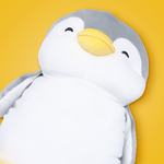 Peluche-de-ping-ino-gris-Miniso-3-294
