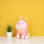 Peluche-de-cerdito-rosa-con-capucha-Miniso-2-1966