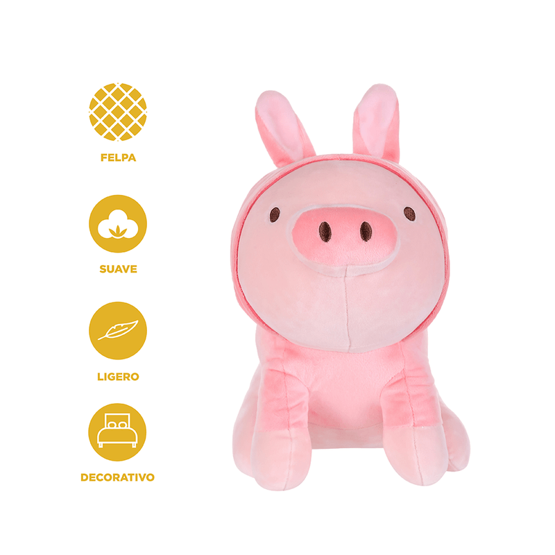 Peluche-de-cerdito-rosa-con-capucha-Miniso-4-1966